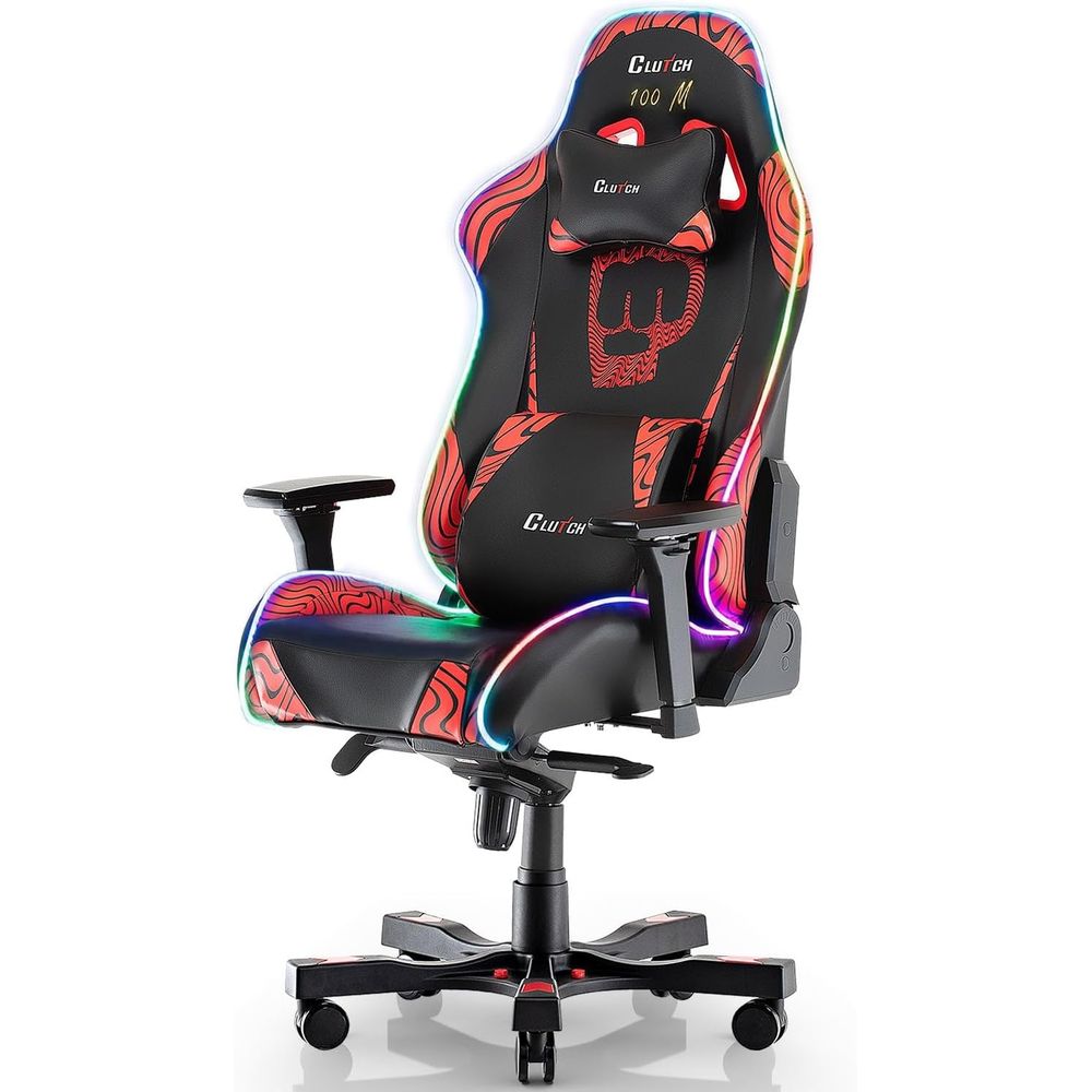 Img