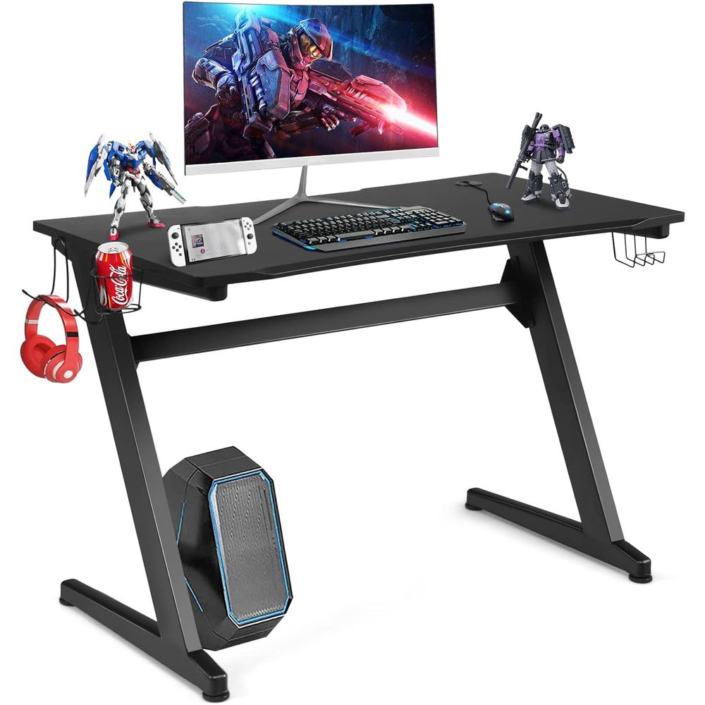Img