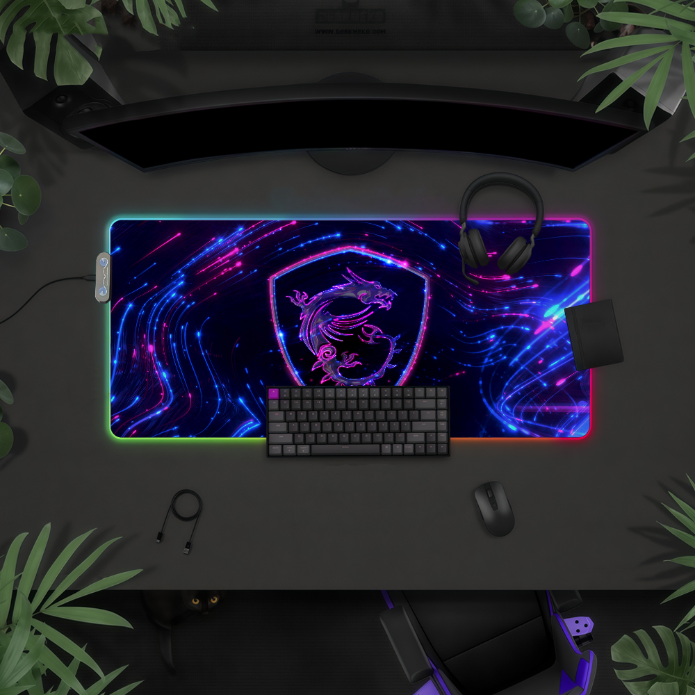 Img