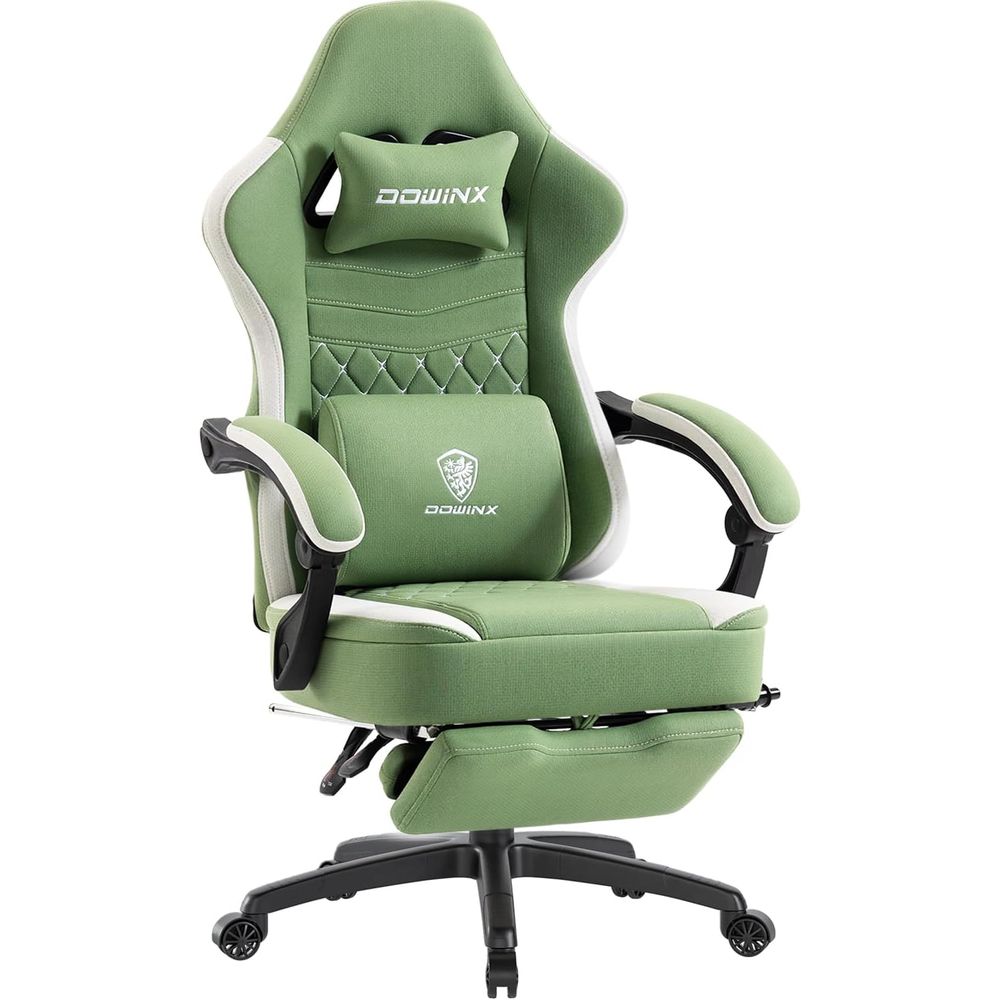 Img