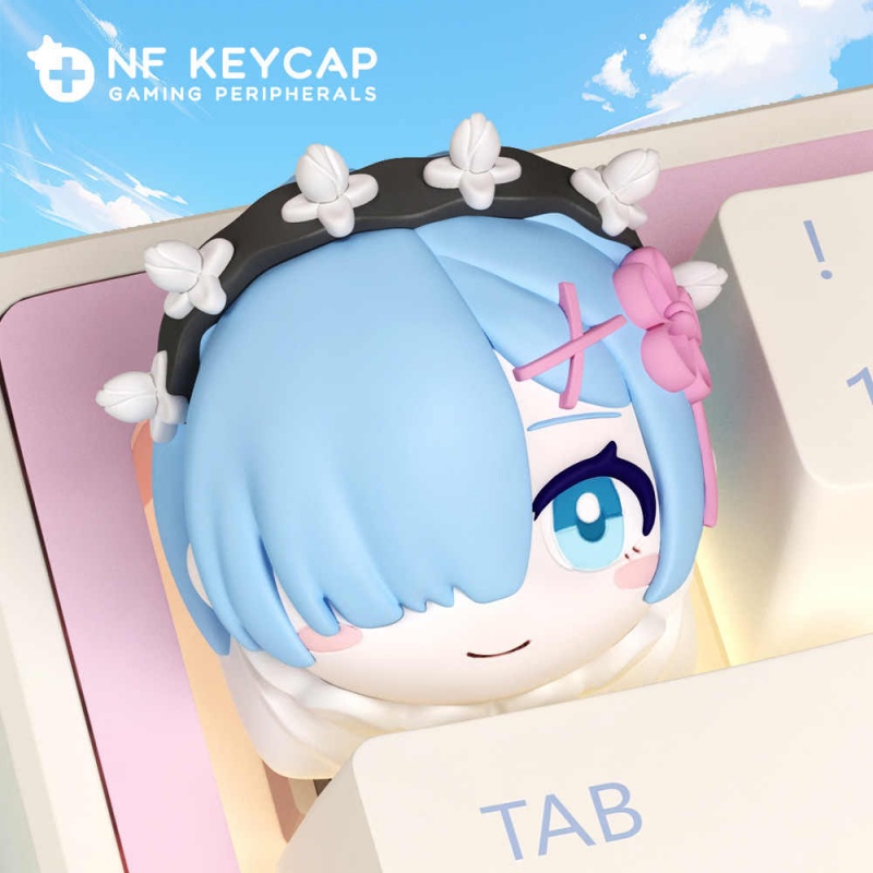 Img