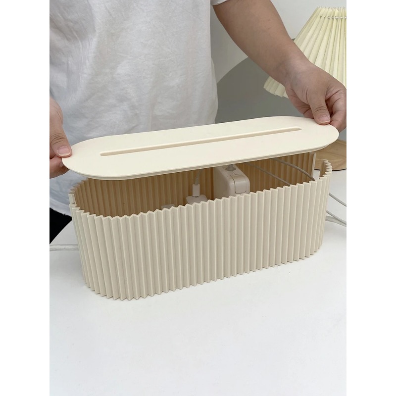 view