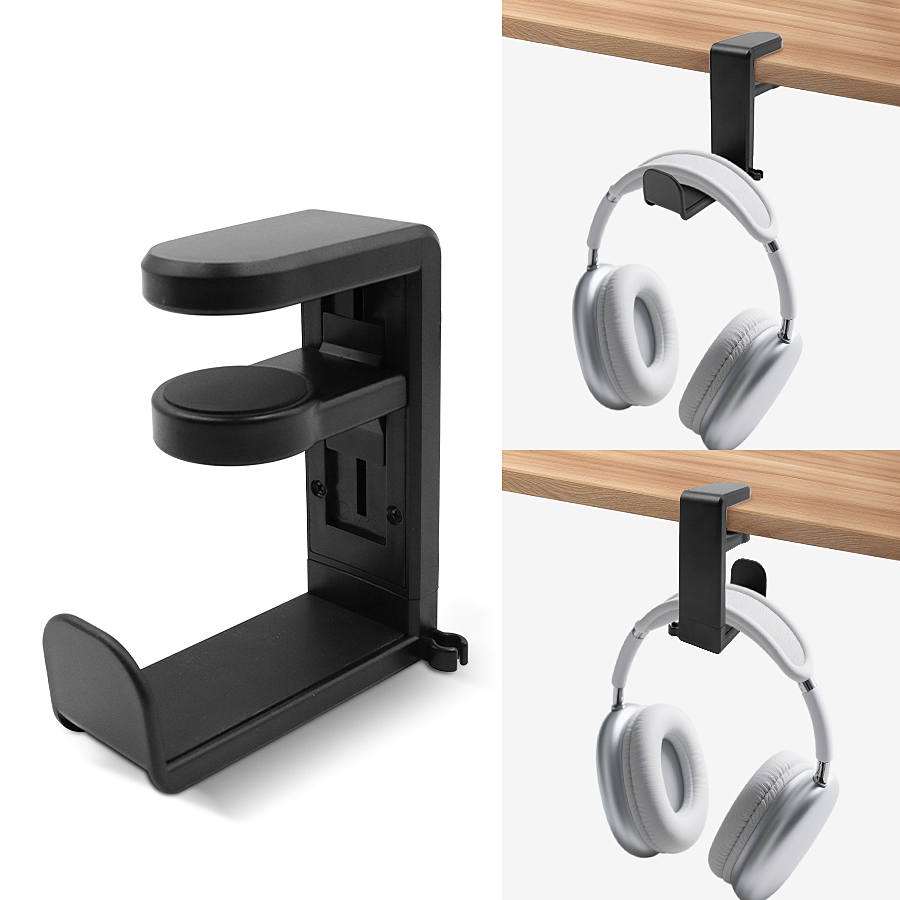 view