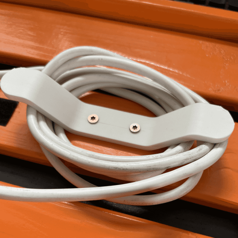 view